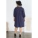 Women's dress, size 60