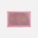 Cartholder, pink color