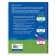 Foreign Language Book. Cinderella. Cinderella. (in English). Karachkova A. G.