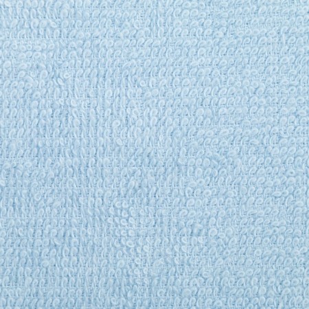Set of terry napkins Ethel "Light Easter" 30x30 cm - 4 pcs, 100% cotton, 340 g/m2-2
