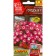 Petunia flowers "City", F1, morning, dragee in a test tube, 7 pcs