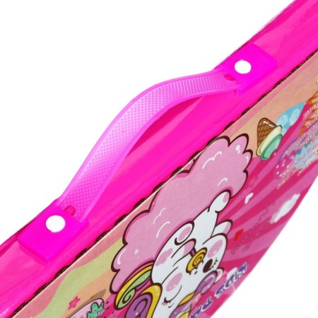 Drawing set, mix-57