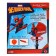 Basketball stand, 85 cm, "win", man spider