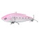 Wobbler sinking vertical LJ Pro Series Vib S, 5.8 cm, color 141