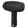 Bort Garment Steamer Brush steam cleaner