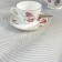 Steenova Home Dubai tablecloth, size 145x180 cm