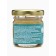 Wrinkle ointment, rejuvenating "Gorystepy", 30 ml