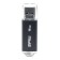 Flash drive Silicon Power 16gb Ultima II-I SERIES SP016GBUF2M01V1K USB2.0 Black