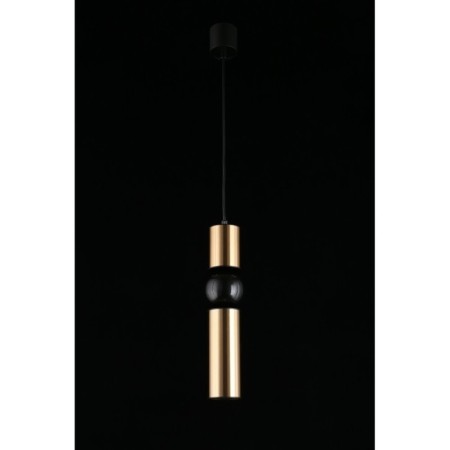 Suspended lamp Brizhit GU10 5W-4