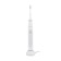 PETB 0503 T to 3 nozzles, 3 nozzles, from battery, white
