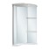 Bravo 40-rope cabinet