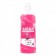 Grass Arena -Blooming Lotus, 1 liter