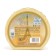 Perfume Water Women's Memories Women, 100 ml