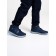 Demisason boots for the boy PlayTode, size 33