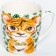 OLAFF mug "Baby", 270 ml