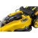Battery-mowing battery Huter, CLM-40 LI, 36 V, 25-55 mm, 40 l, 400 m², battery and ZU