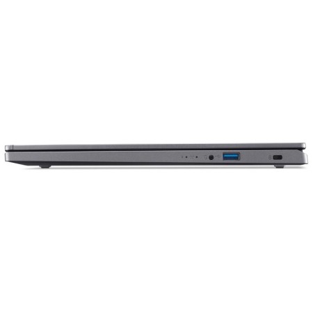 Acer Aspire 5 A515-58P-55K7 Core i5 1335U 8GB SSD512GB Intel UHD Graphics 15.6 "TN 1066857-8