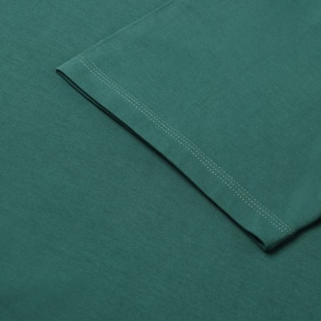 Men's T-shirt Minaku, cental, river 52-54-3
