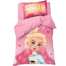 Bed linen 