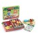 Game set "Role -playing game - barbecue"