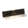 Perfumery water for women Night, 15 ml