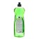 Mater Fresh gel balsa for washing dishes, Gold formula, apple, 750 ml