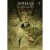 The monk and the daughter of the executioner. Birs A.