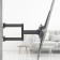 Hama 00220831 Black 32 "-84" Max.50kg Black District Vyznozhovn 107046 TV
