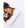 Gift Vertical Gift "Hugs", S 12 × 15 × 5.5 cm