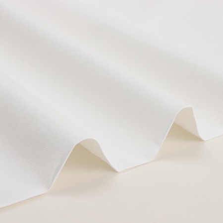 Set of pillowcase SL Home Soft 70*70 cm - 2 pcs, satin, 140 g/m2, 100% cotton-5