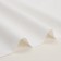 Set of pillowcase SL Home Soft 70*70 cm - 2 pcs, satin, 140 g/m2, 100% cotton