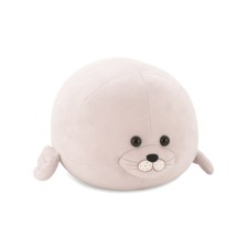Soft toy 