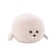 Soft toy "Sea cat", 50 cm