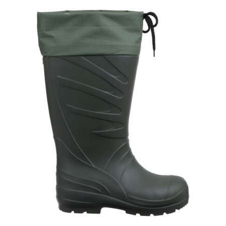 Boars Male Eva Forvard D32 -well -10, Olive Color, size 42-1