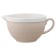 A jug for mixing Liberty Jones Marshmallow, 1 L, Embrained Milk Color