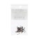Lucky John bait hook for lures with a drop of color, No. 14/01