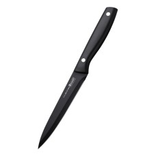 Knife Universal Regent Linea Becco Nero, 13 cm