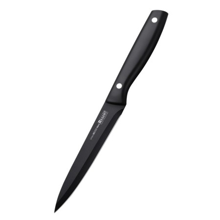 Knife Universal Regent Linea Becco Nero, 13 cm