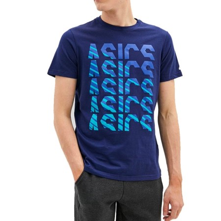 Running T -shirt GPX 2031b046 400, size M
