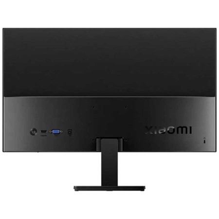 Monitor Xiaomi Monitor A22i A22FAB-RAGL (ELA5230EU)-3