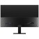 Monitor Xiaomi Monitor A22i A22FAB-RAGL (ELA5230EU)