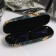 Case for the glasses "Shine"