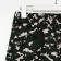 Male shorts, white/green camouflage, rr 54