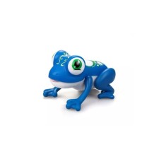 Interactive toy 