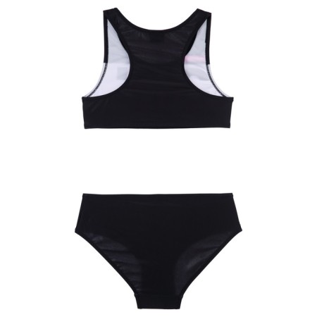 Swimsuit for the girl PlayTode, height 158 ​​cm-4