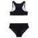 Swimsuit for the girl PlayTode, height 158 ​​cm