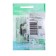 SE SE AtlasDesign, 16 A, 250 V, built -in, with salary, curtains, IP20, carbon, Atn001045