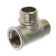 Tee Valtec, 3/4 ", internal/outer/outer thread