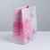 Package Gift Laminated Vertical, packaging, “Tender Dreams”, 31 x 40 x 11.5 cm