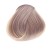 Tone 9.8 is pearl